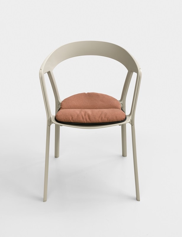 Chaise Compas - Image 10