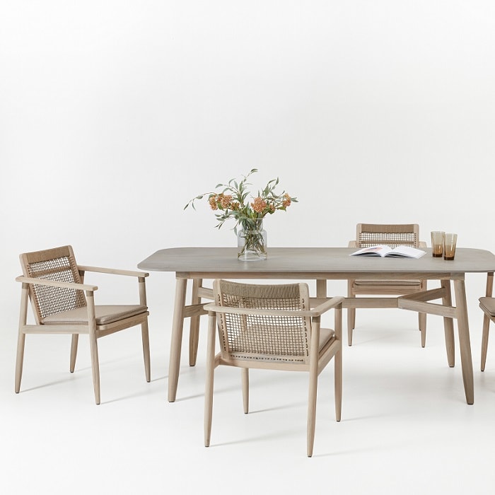 Chaise David - Image 2