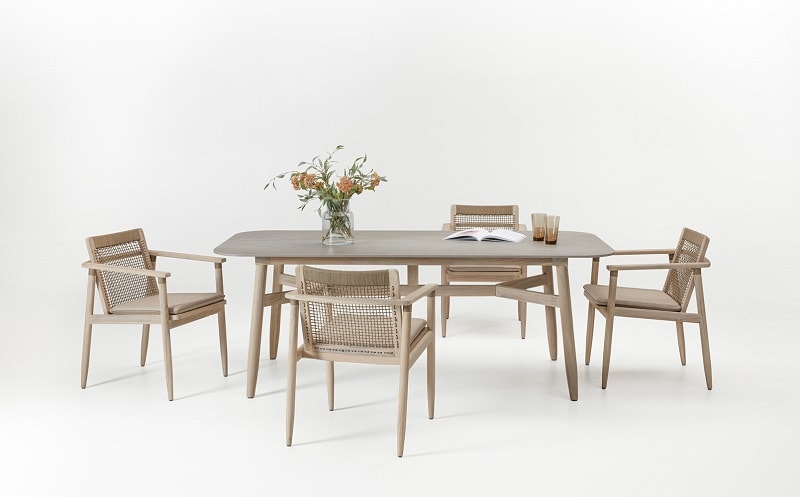 Chaise David - Image 4