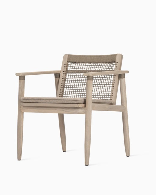 Chaise David - Image 5