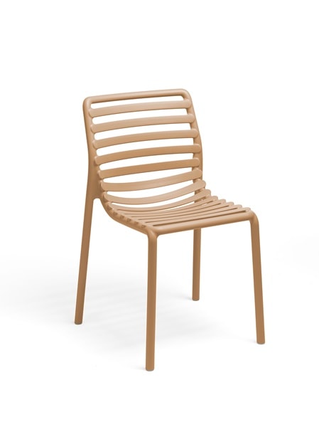 lot de 6 Chaises DOGA Bistrot - Image 11