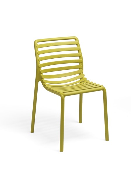 lot de 6 Chaises DOGA Bistrot - Image 14