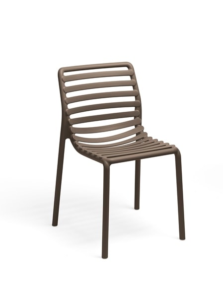 lot de 6 Chaises DOGA Bistrot - Image 15