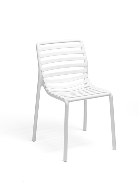 lot de 6 Chaises DOGA Bistrot - Image 10