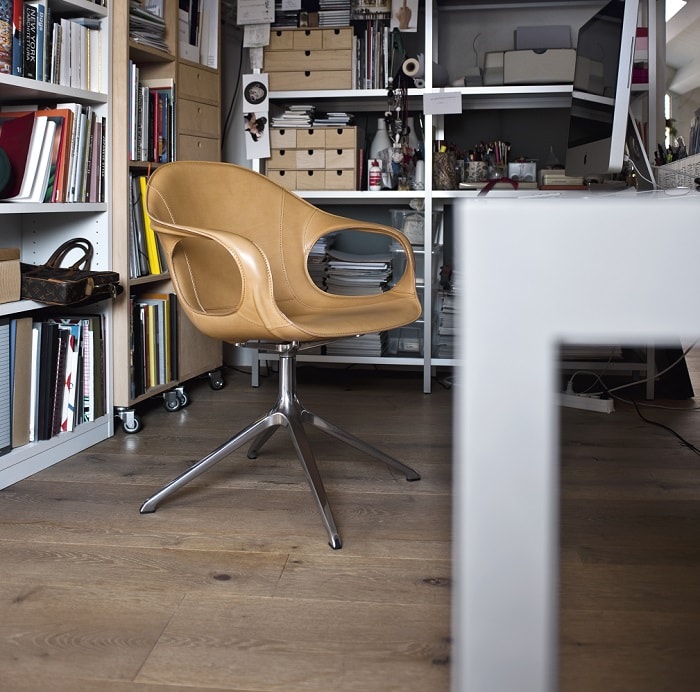 Chaise Eléphant - Image 2