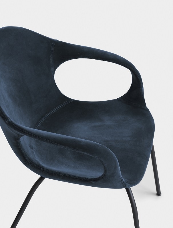 Chaise Eléphant - Image 5