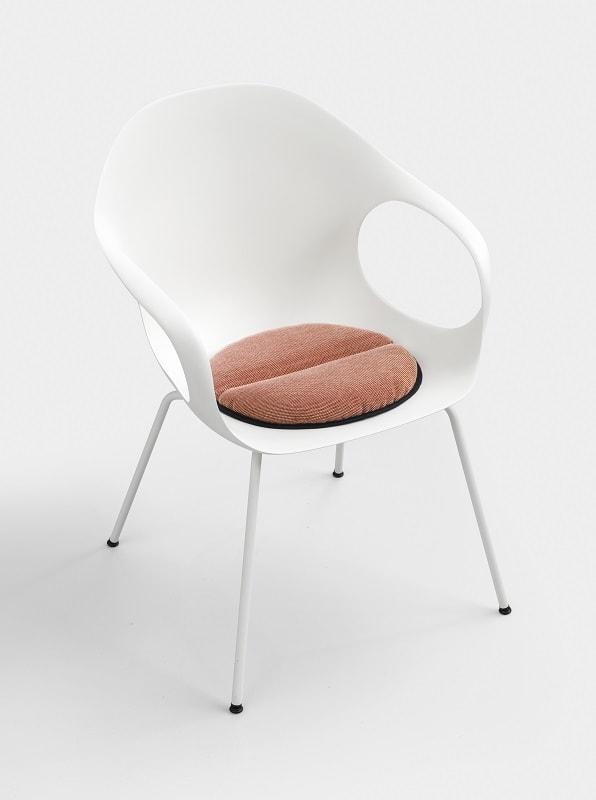 Chaise Eléphant - Image 6