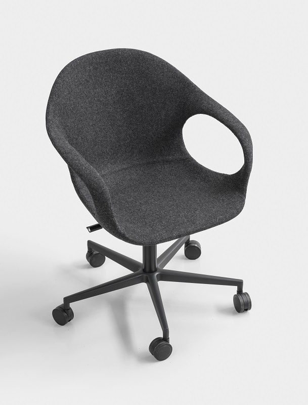 Chaise Eléphant - Image 7