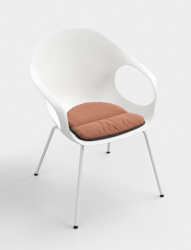 Chaise Eléphant - Image 10