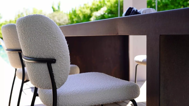 Chaise Eli - Image 5