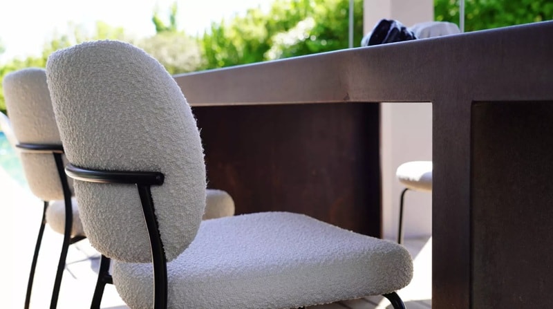 Chaise Eli - Image 8