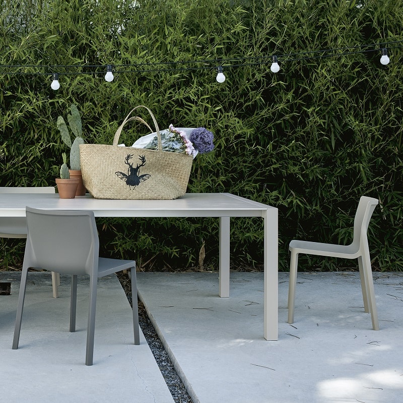 Chaise empilable LP - Image 2