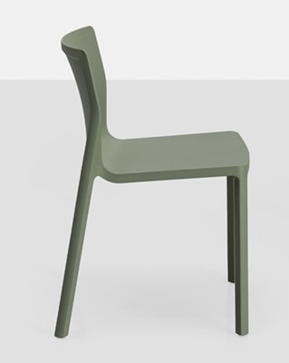 Chaise empilable LP - Image 11