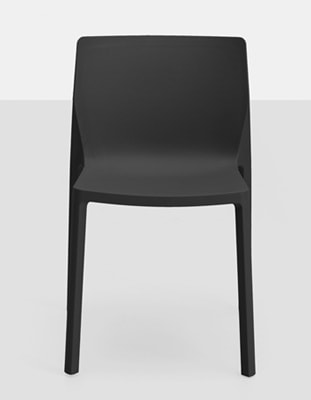Chaise empilable LP - Image 12