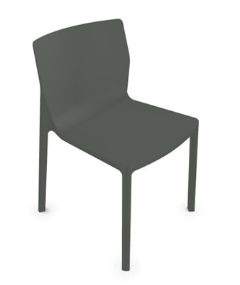 Chaise empilable LP - Image 13