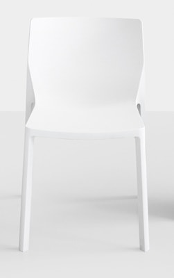Chaise empilable LP - Image 14