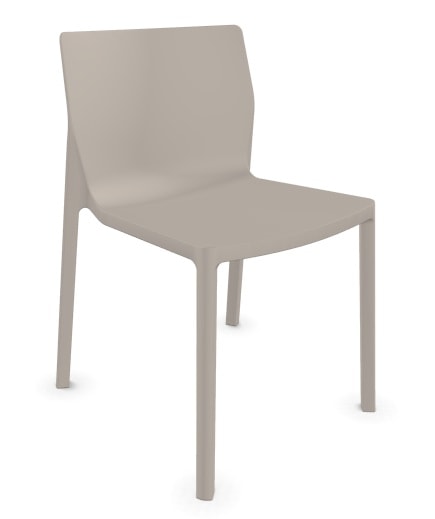 Chaise empilable LP - Image 9