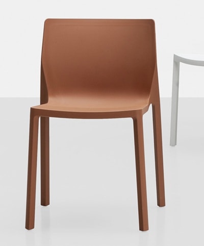 Chaise empilable LP - Image 10