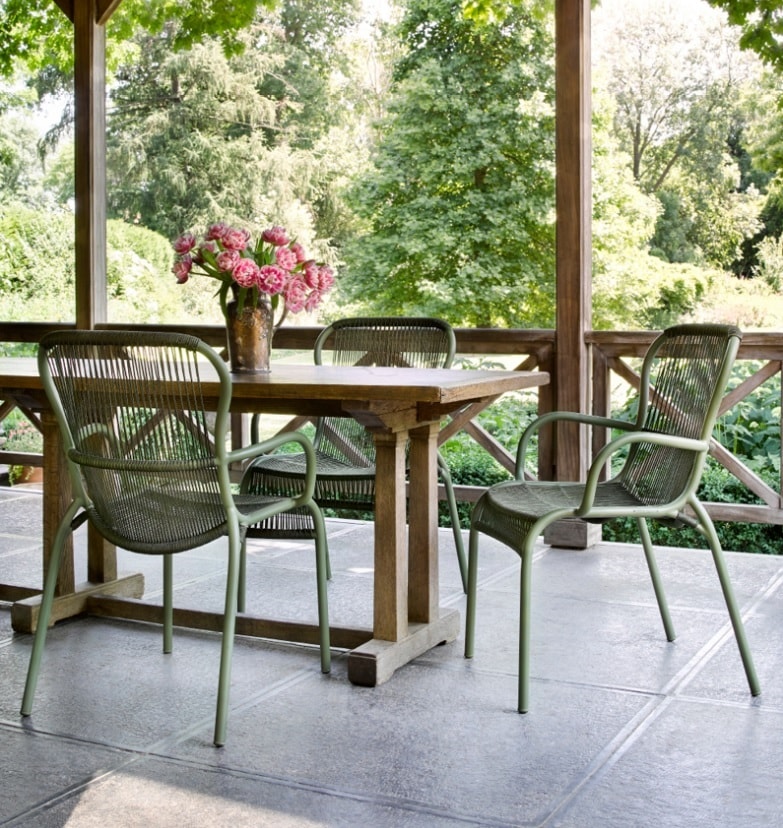 Chaise Loop - Image 3