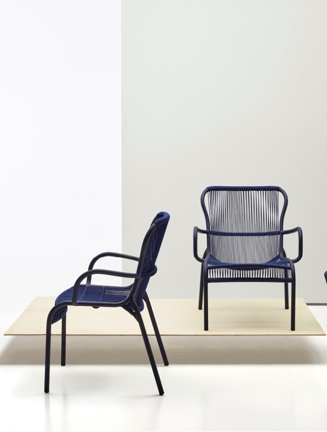 Chaise Loop - Image 4