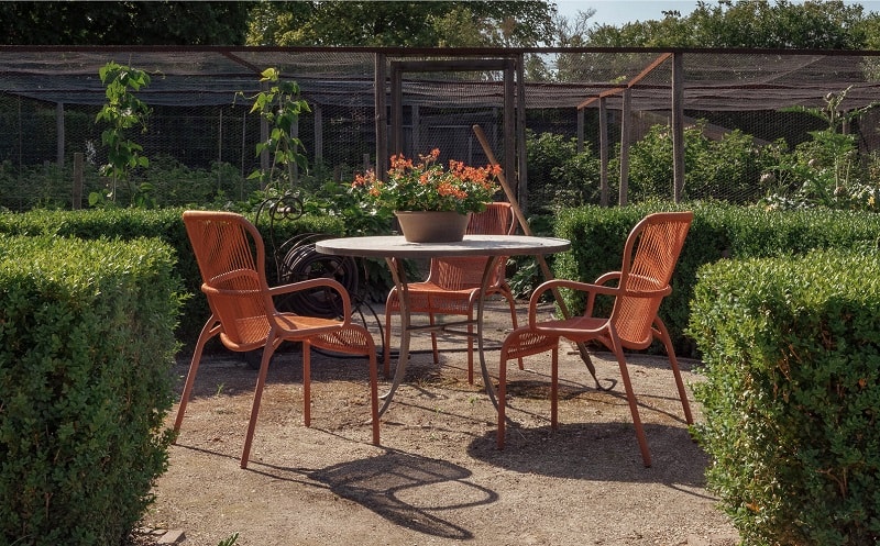 Chaise Loop - Image 8