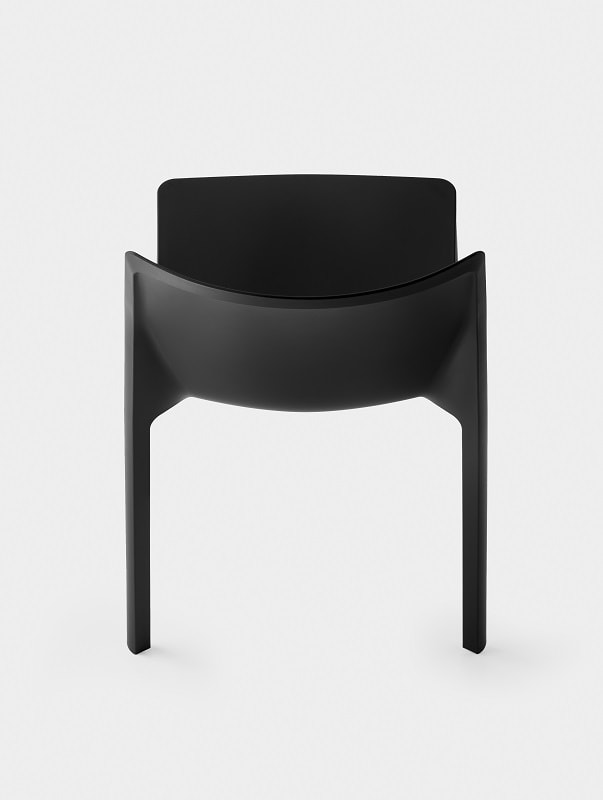Chaise LP - Image 3