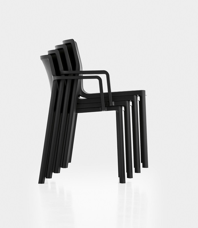 Chaise LP - Image 4