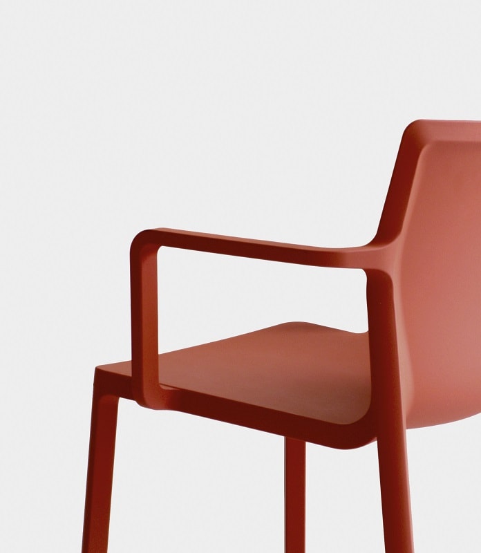 Chaise LP - Image 5