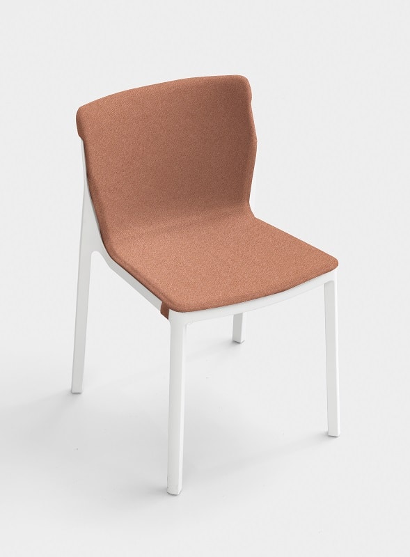 Chaise LP - Image 7