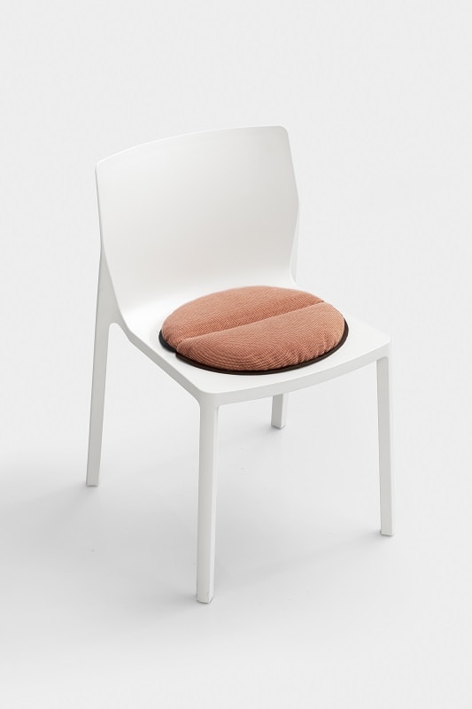 Chaise LP - Image 8