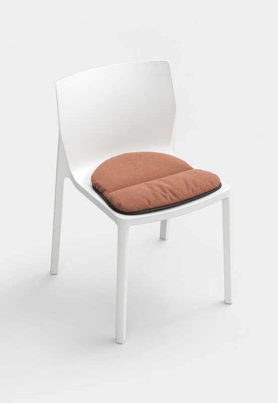 Chaise LP - Image 9