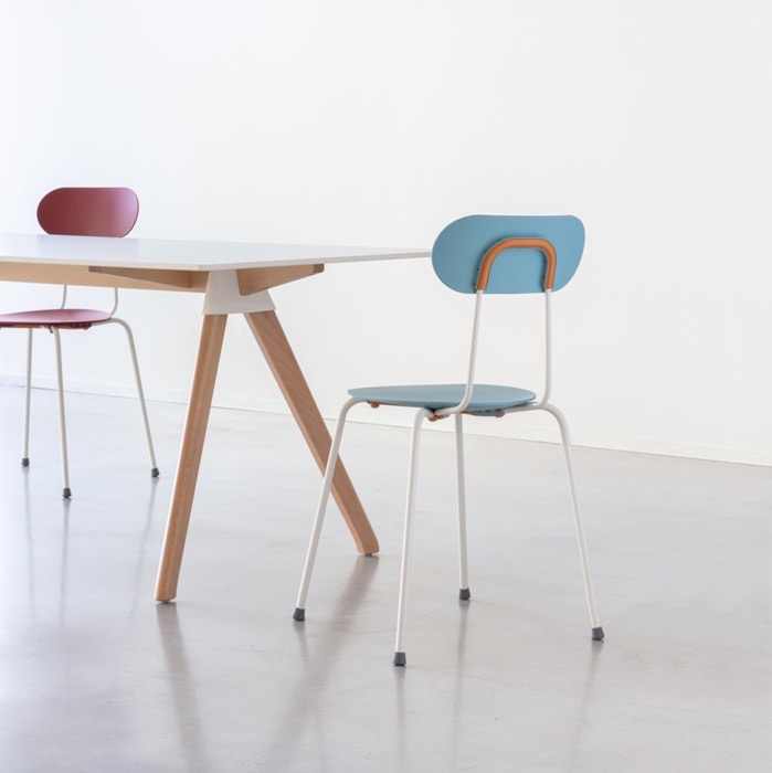 Chaise MARIOLINA - Image 2