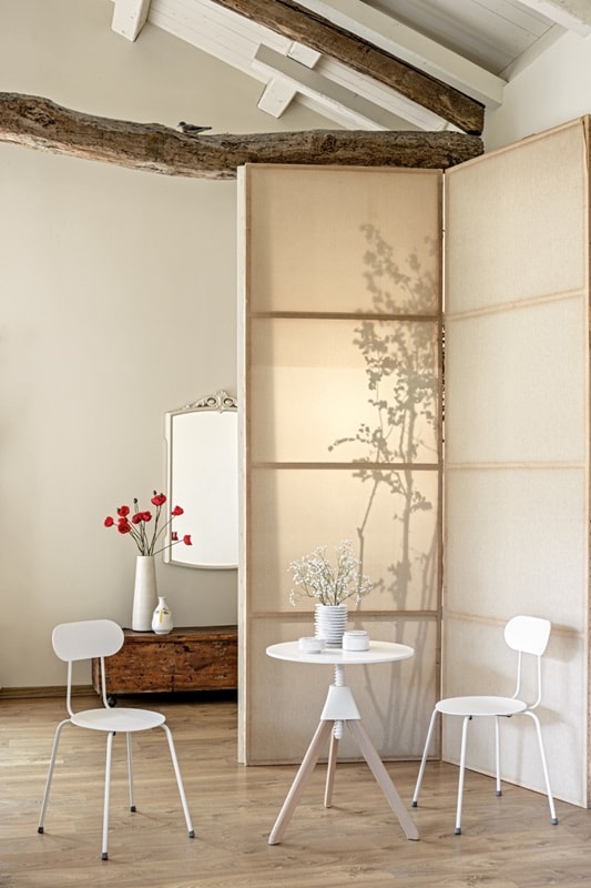 Chaise MARIOLINA - Image 3