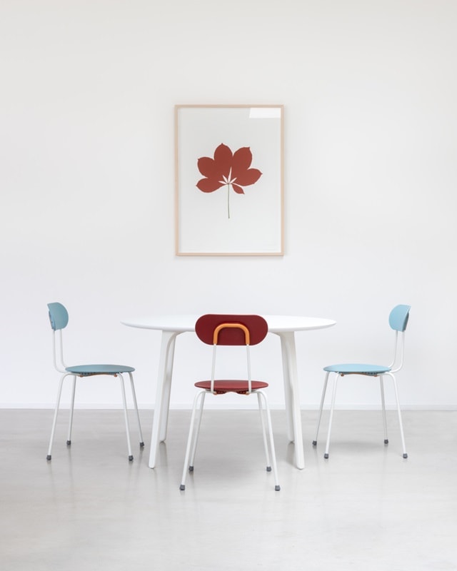 Chaise MARIOLINA - Image 4