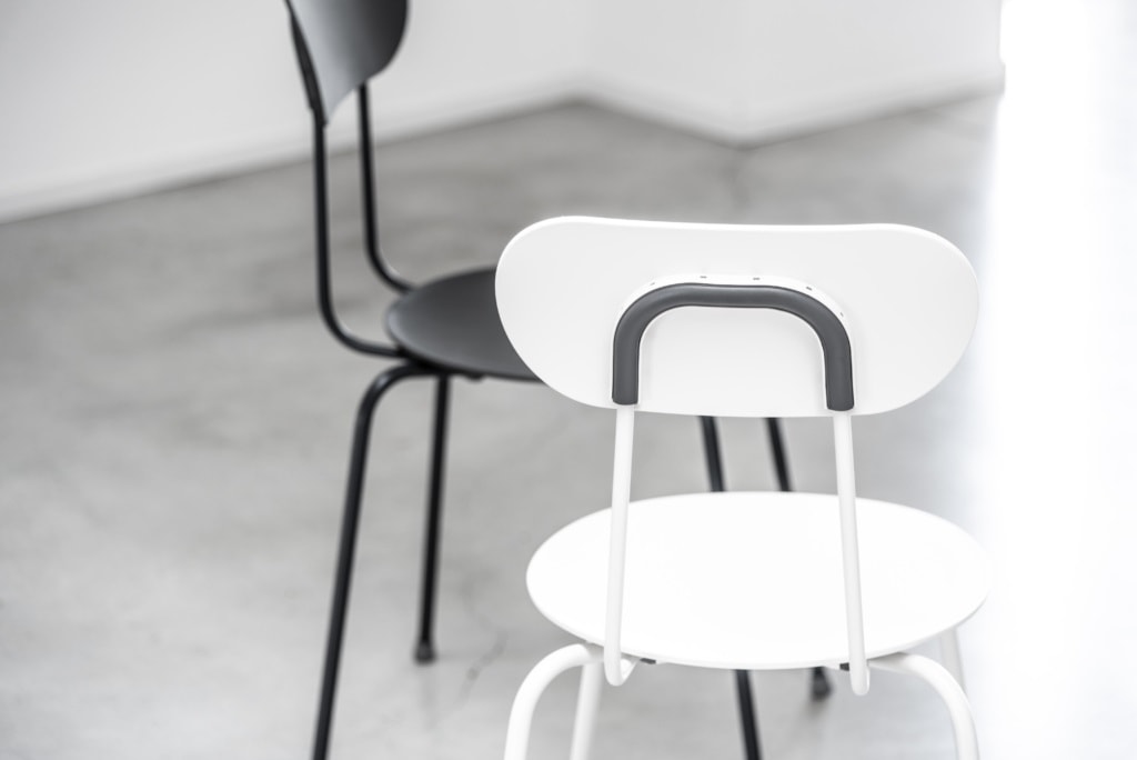 Chaise MARIOLINA - Image 6
