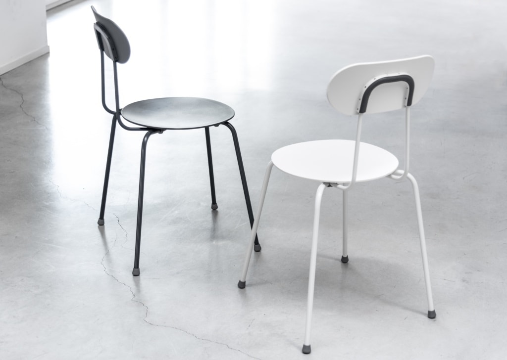 Chaise MARIOLINA - Image 7