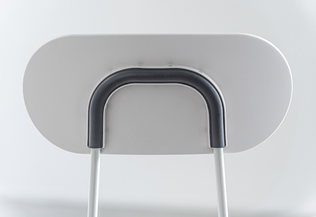 Chaise MARIOLINA - Image 8