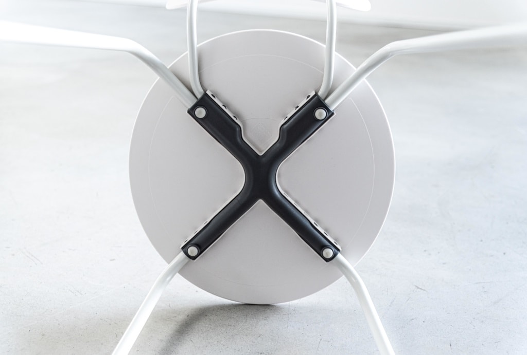 Chaise MARIOLINA - Image 10