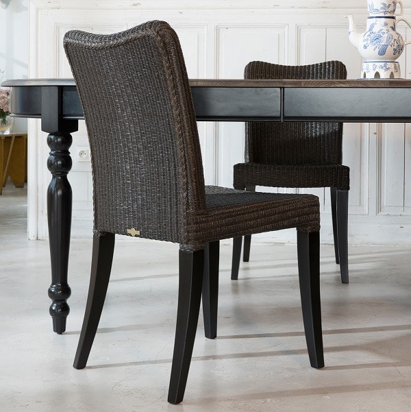 Chaise Melissa - Image 2