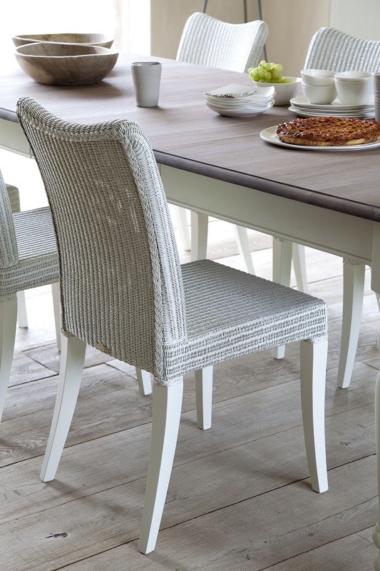 Chaise Melissa - Image 3