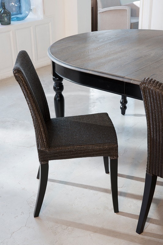 Chaise Melissa - Image 5
