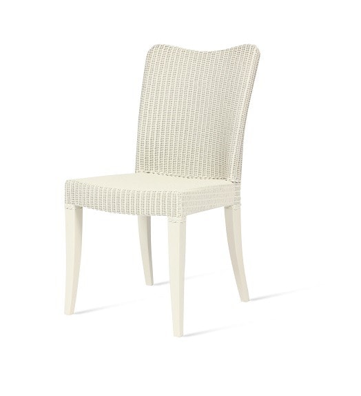 Chaise Melissa - Image 7