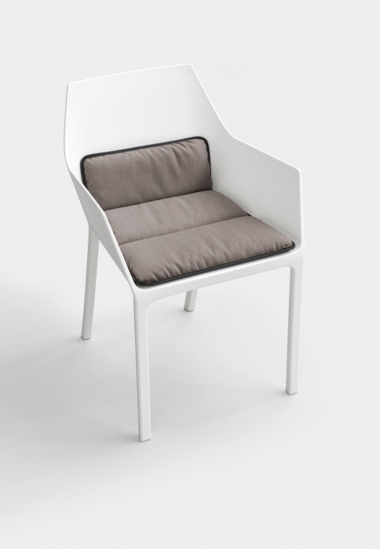 Chaise Mem - Image 3