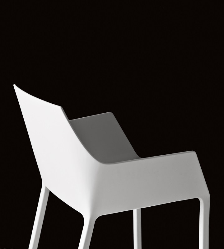 Chaise Mem - Image 4