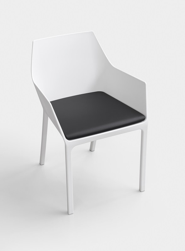 Chaise Mem - Image 6