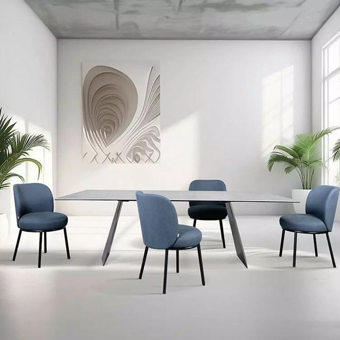 Chaise Metiz - Image 2