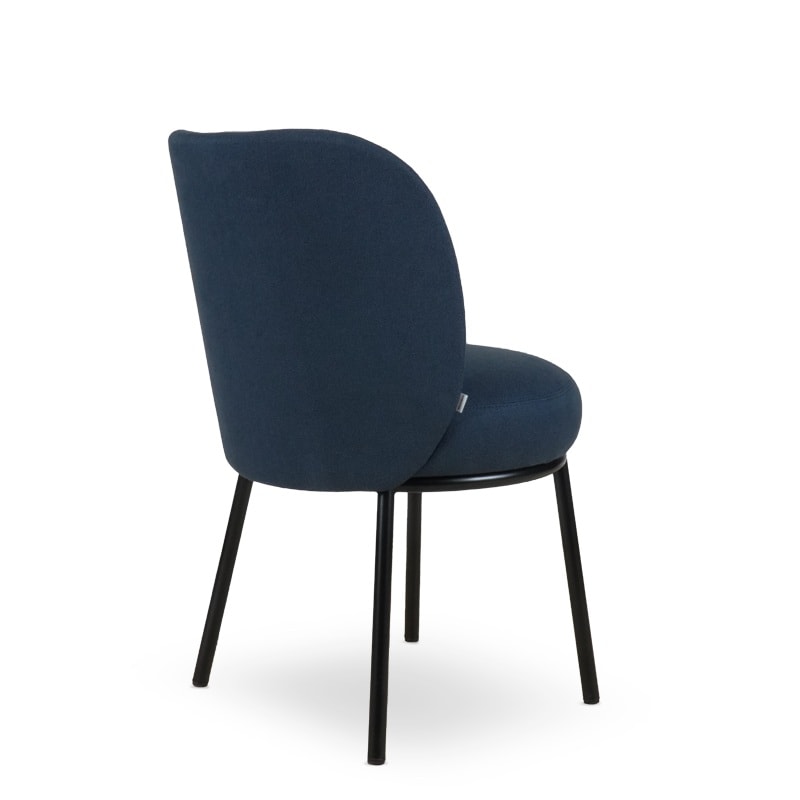 Chaise Metiz - Image 4