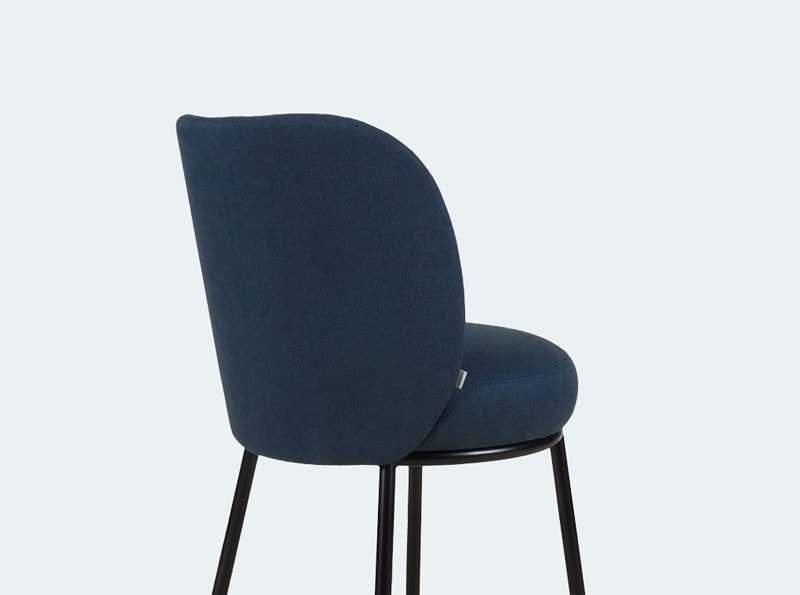 Chaise Metiz - Image 5