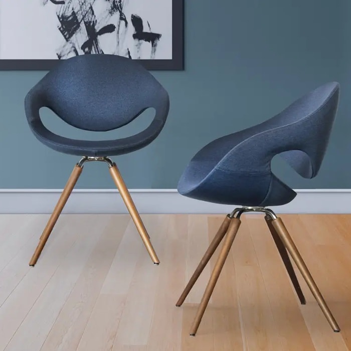 Chaise Moon - Image 2