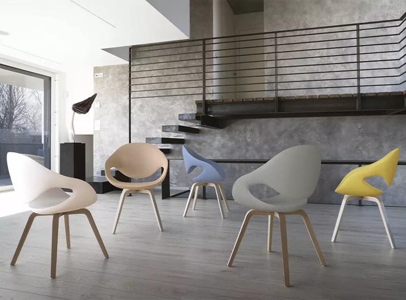 Chaise Moon - Image 7
